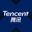 TCENTX
