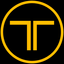 Coin Icon