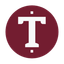 TSC