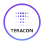 TRCON