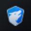 Coin Icon