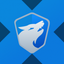 Coin Icon