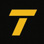 Coin Icon