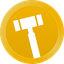 TER