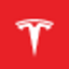 TSLA