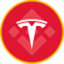 TSLAB
