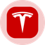 TSLAON