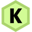 Coin Icon