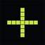 Coin Icon