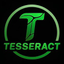 T4D