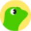 TESTBUG