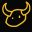 Coin Icon