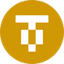 Coin Icon