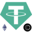 tether-usd-wormhole-from-ethereum
