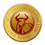 Coin Icon