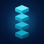 Coin Icon