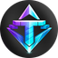 TET