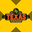 TXRHX