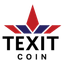 TXC