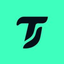 Coin Icon