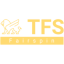 tfs-token