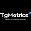 TGMETRICS