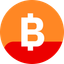 Coin Icon