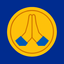 Coin Icon