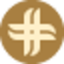 THUSD