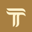 Coin Icon