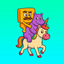 Coin Icon