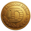 Coin Icon