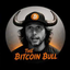 Coin Icon