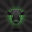 Coin Icon