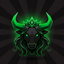 Coin Icon