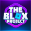 BLOX