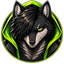 Coin Icon