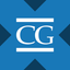 CGX