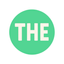 Coin Icon