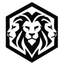 Coin Icon