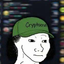 Coin Icon