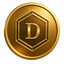Coin Icon