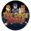 the-doge-world