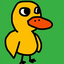 Coin Icon