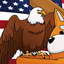 Coin Icon
