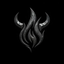 Coin Icon