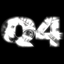 Coin Icon