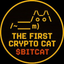 Coin Icon