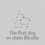 Coin Icon
