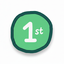 Coin Icon